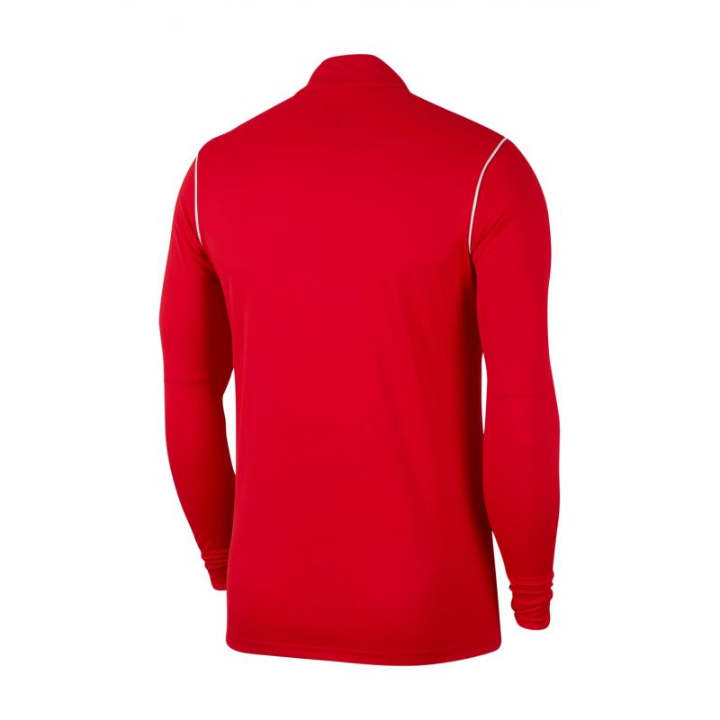 Nike Park 20 Track Jr FJ3026-657 sweatshirt