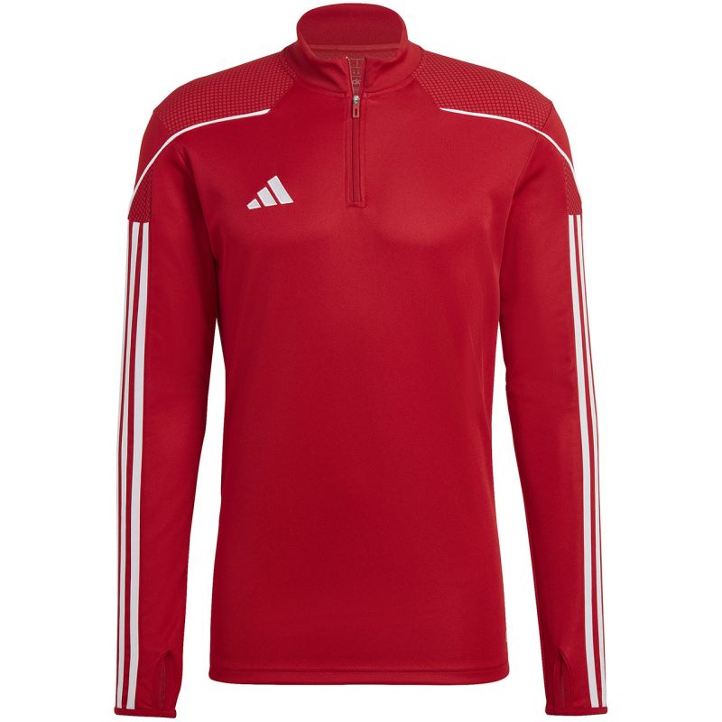 Adidas Tiro 23 League Training Top M HS0327 sweatshirt