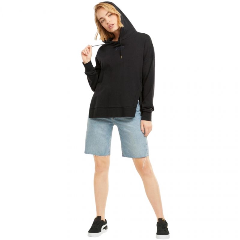 Puma Her Hoodie TR W 589519 01