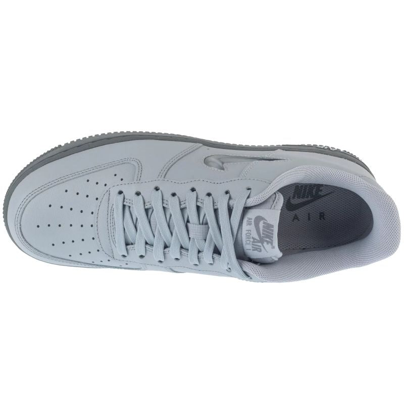 Scarpe Nike Air Force 1 07 Jewel M HM0621-001