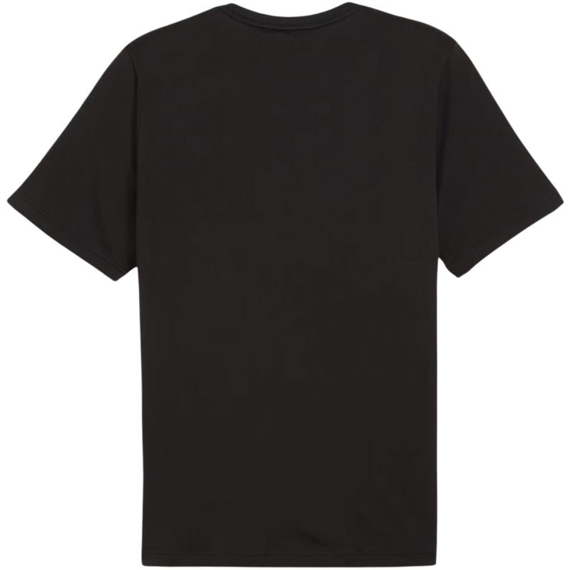 Puma ESS+ T-shirt con logo 2 Col M 586759 97