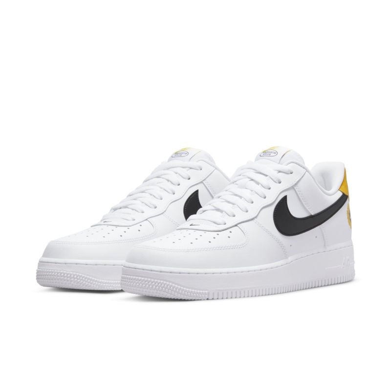Scarpe Nike Air Force 1 '07 LV8 M DM0118-100