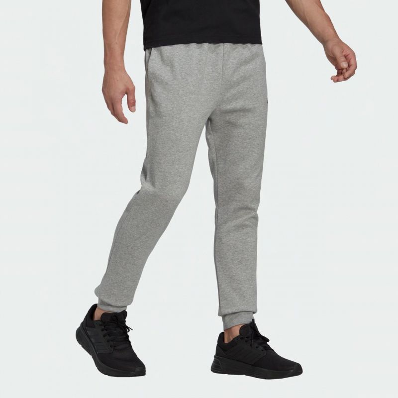 adidas M Feelcozy Pant M HL2230