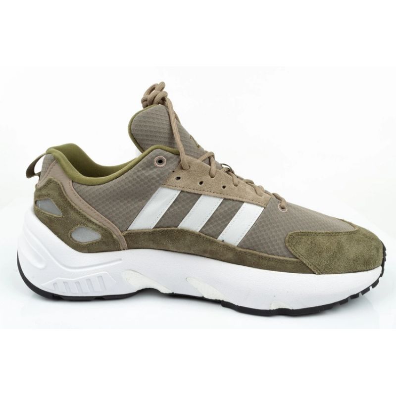 Scarpe Adidas ZX 22 Boost M GX2040