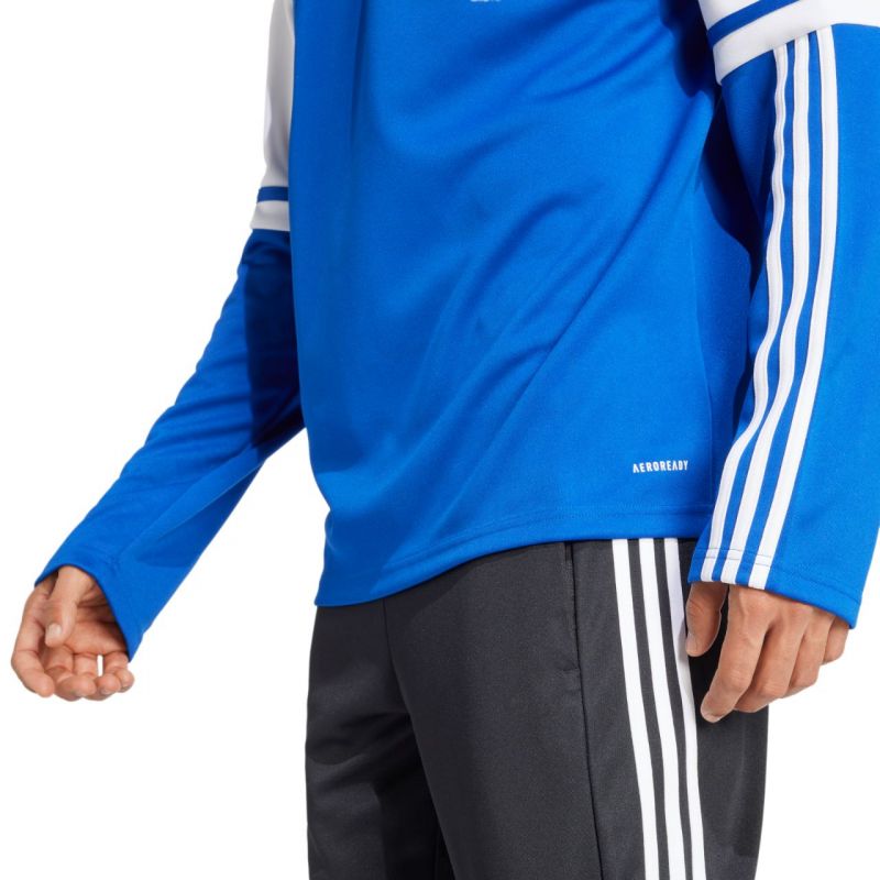 Adidas Squadra 25 Training Top M JD2985 sweatshirt