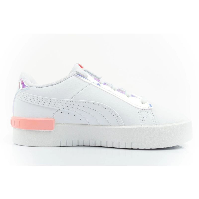 Scarpe Puma Jada Crystal Jr 39392401
