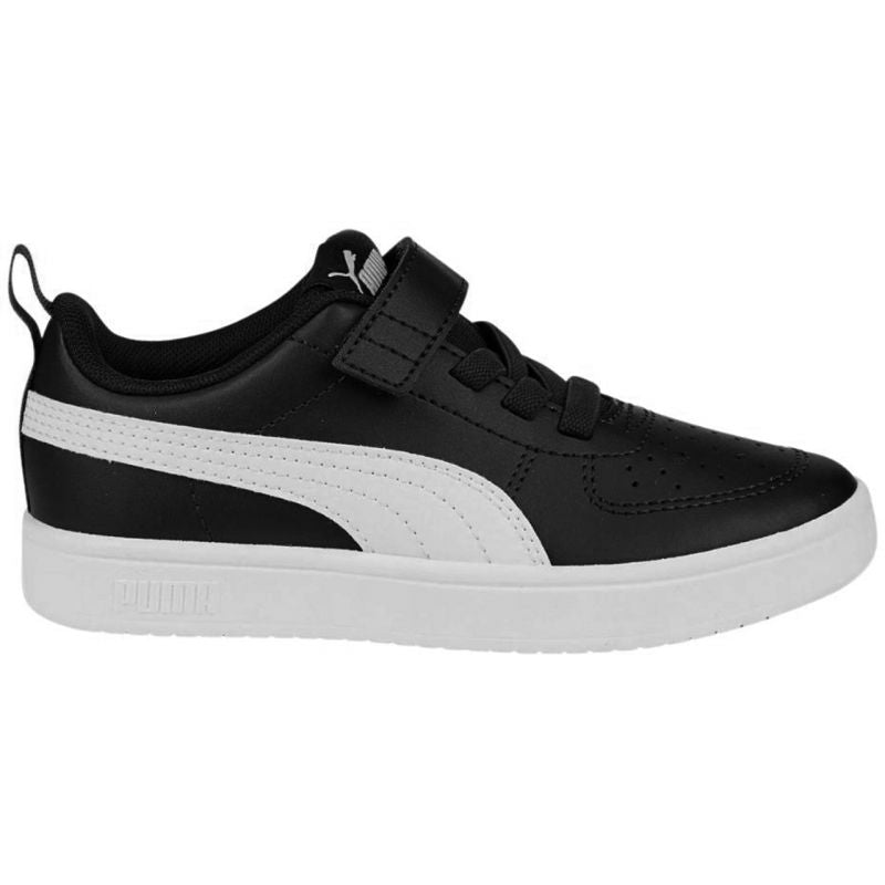Scarpe Puma Rickie AC+ PS Jr 385836 11