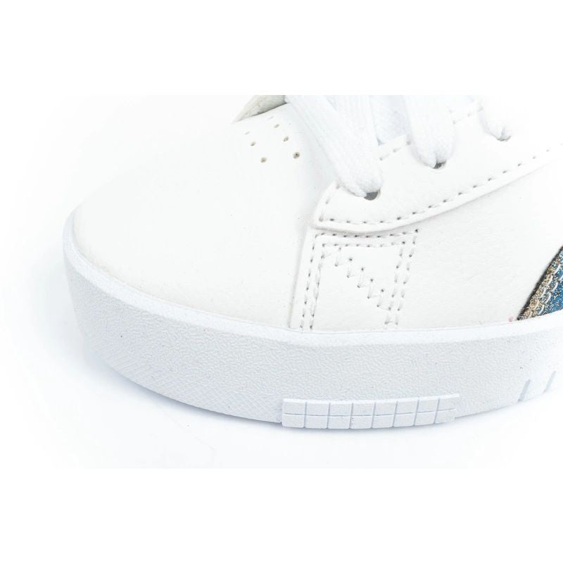 Puma Jada Olympic W 382574 01 Shoes