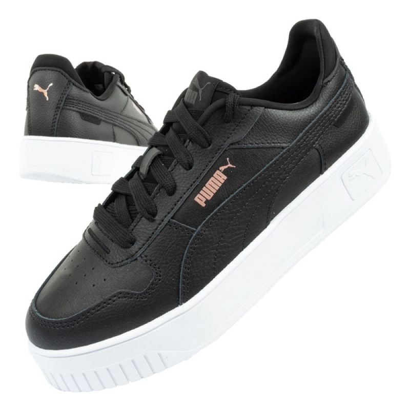 Scarpe Puma Carina Street W 393846 02