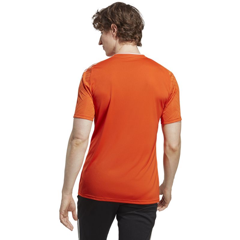 adidas Campeon 23 Jersey M IC1235