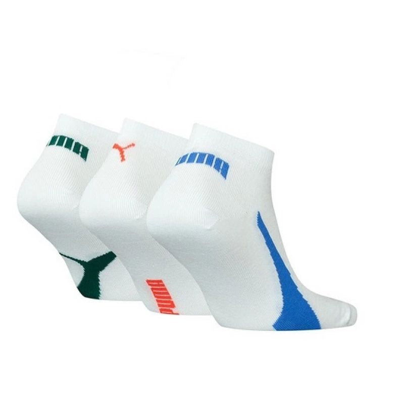 Calzini Puma Lifestyle 701224210 001