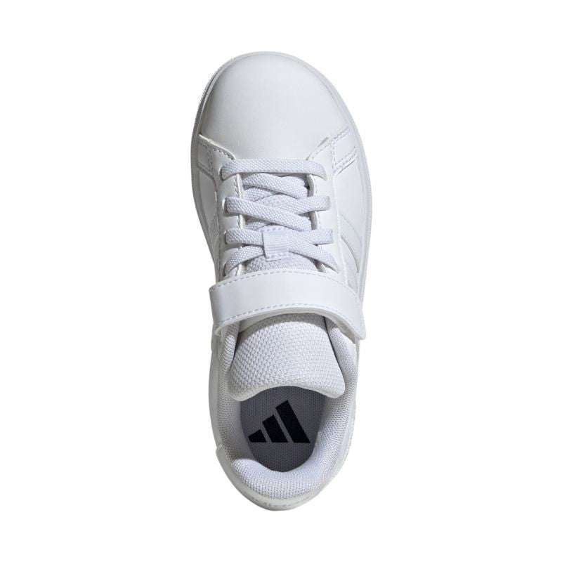 Adidas Grand Court 2.0 Jr IH5531 shoes