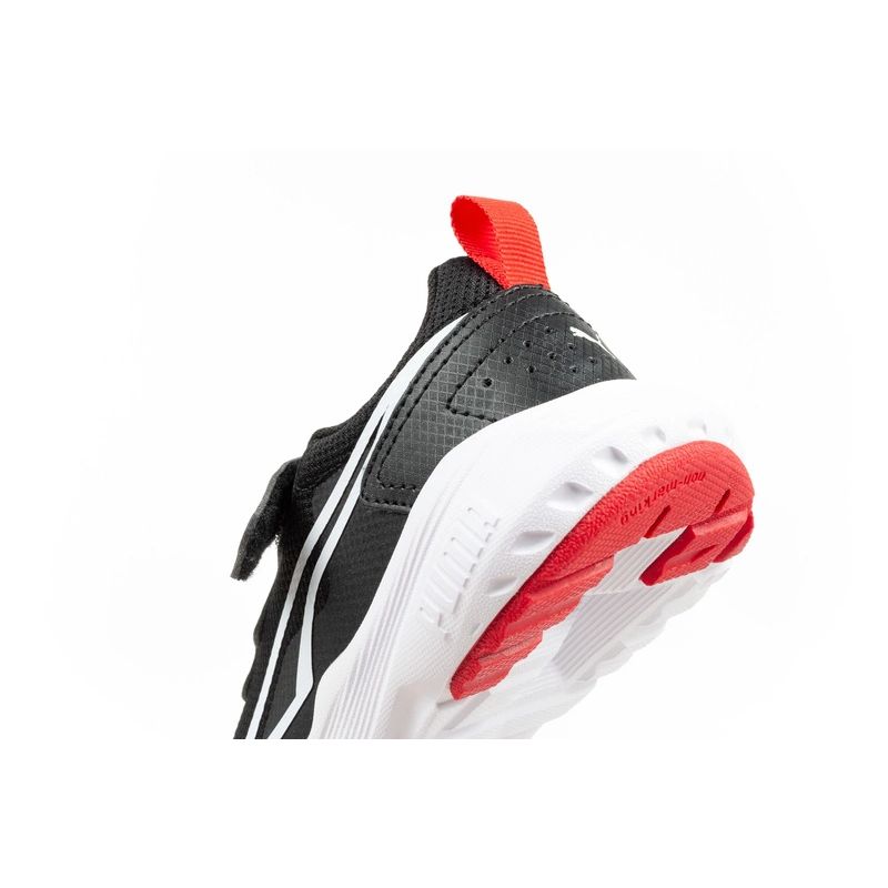 Scarpe Puma All-Day Jr 387387 01