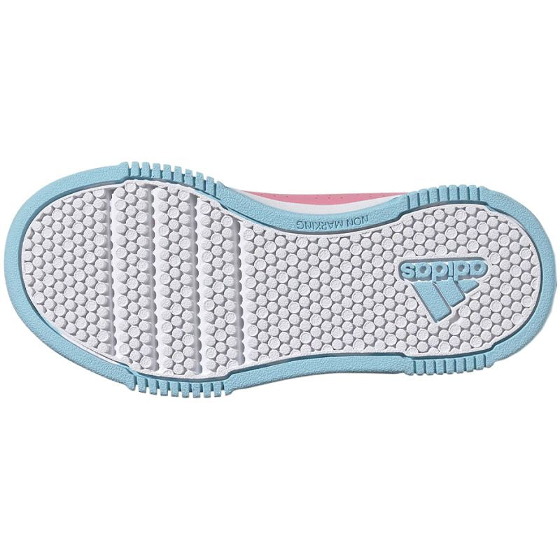 Scarpe Adidas Tensaur Sport 2.0 K Jr GX9771