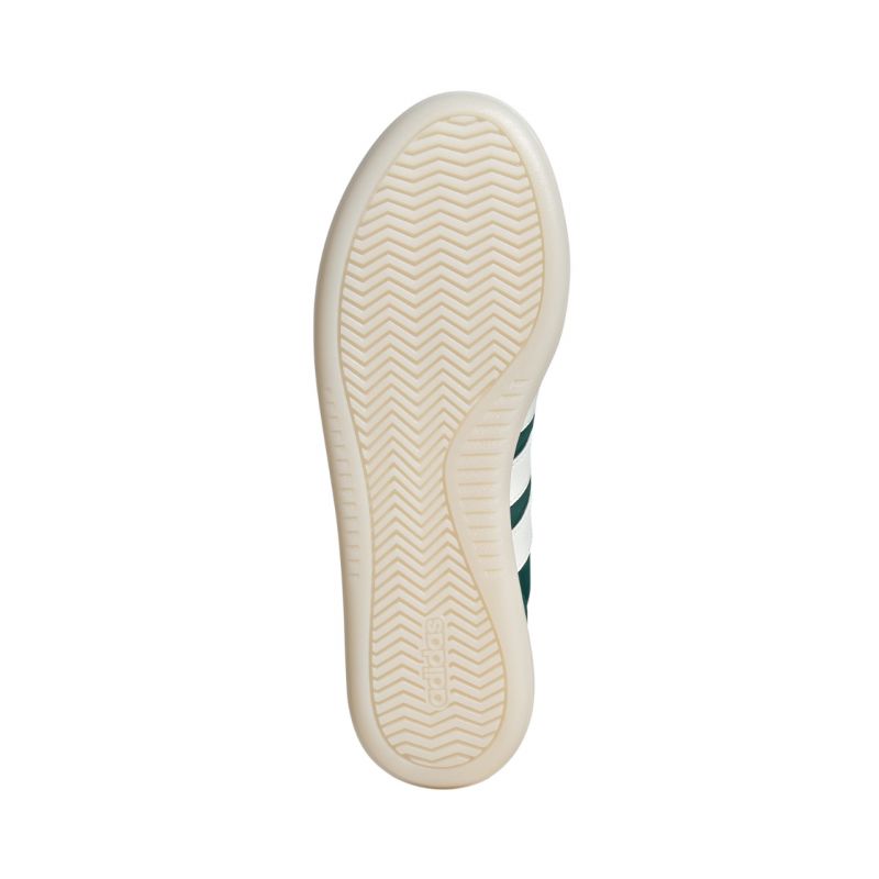 Scarpe Adidas Barreda Decode M JI2318