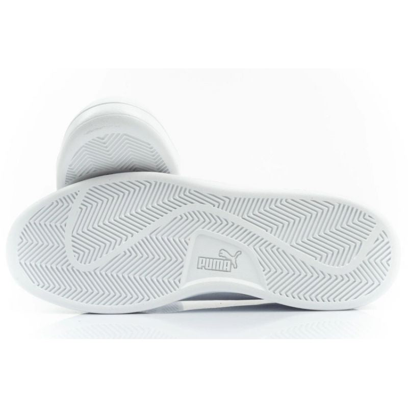Puma Smash 3.0 M shoes 390987 14