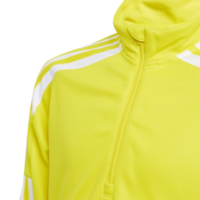 Felpa Adidas Squadra 21 Jr GP6468