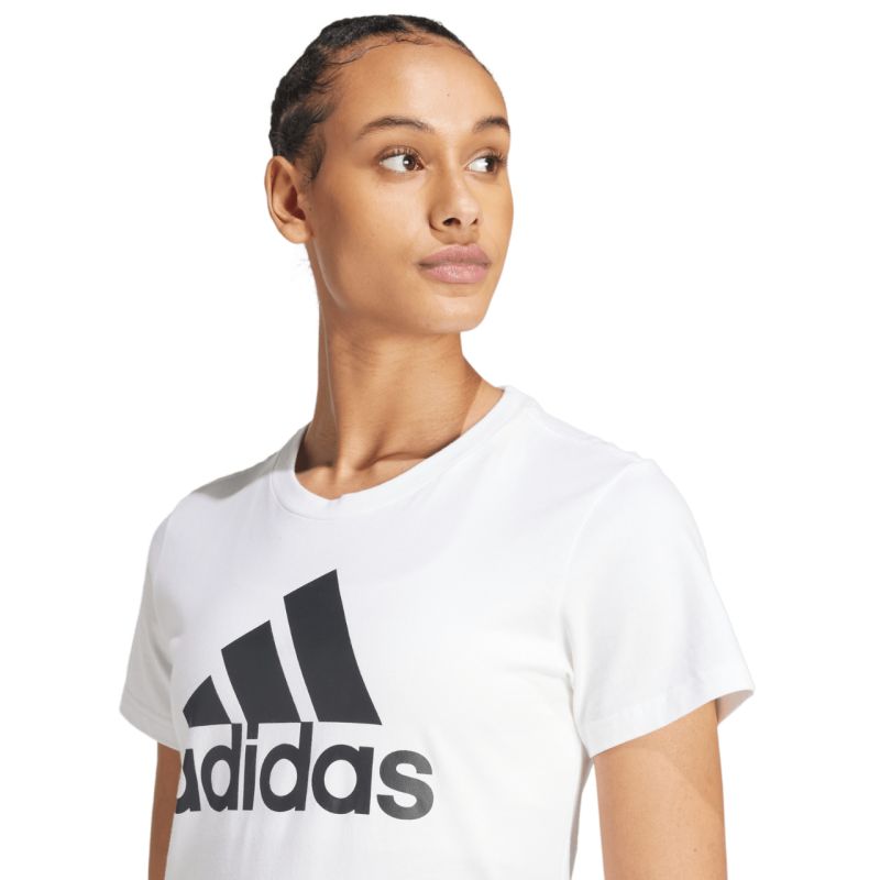 adidas Essentials Regular W GL0649 T-shirt