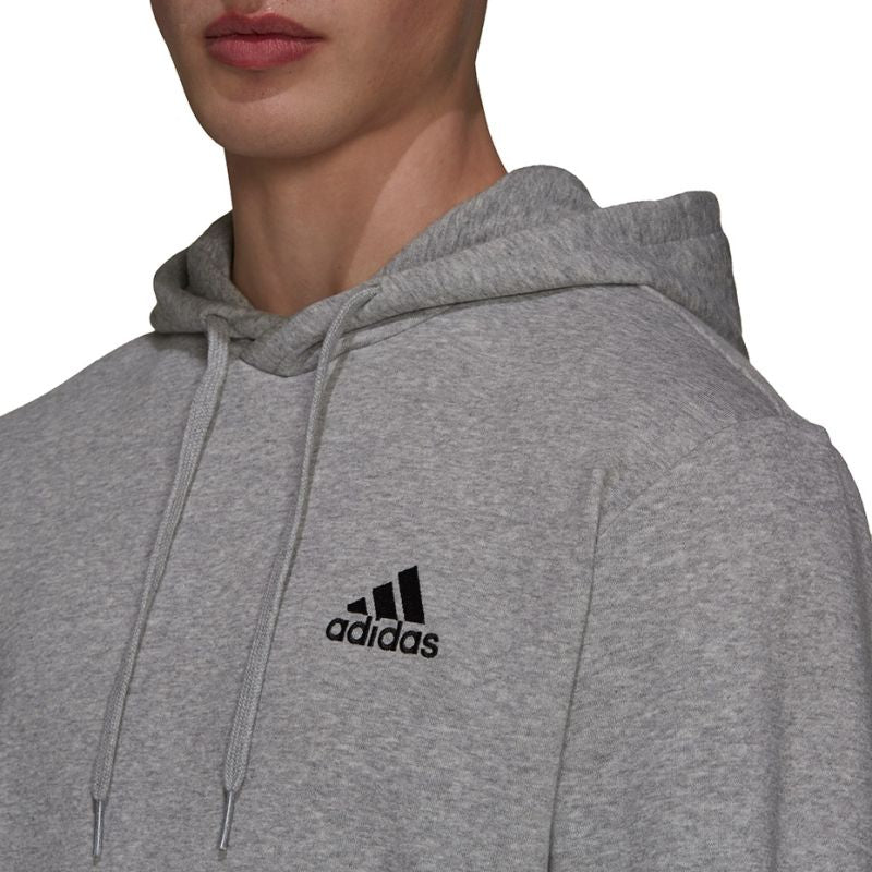Felpa adidas Essentials Fleece M H12213