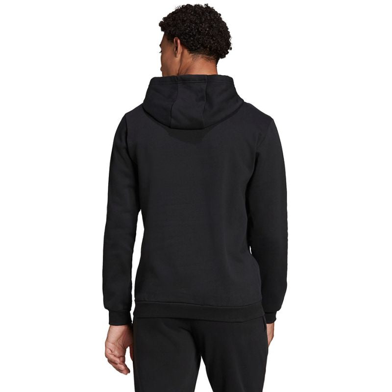 Adidas Entrada 22 Hoody M H57512 sweatshirt