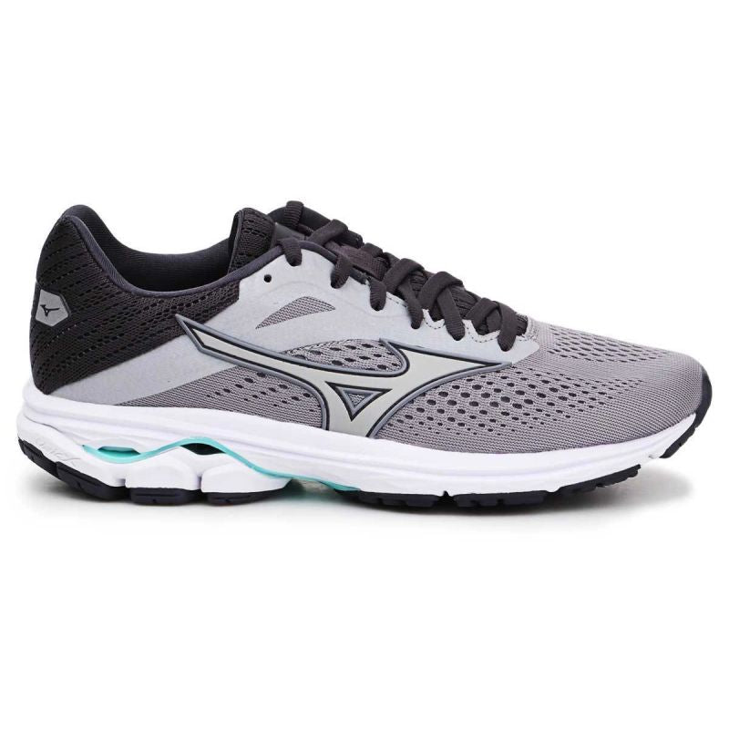 Mizuno Wave Rider 23 J1GD190338 Running Shoes