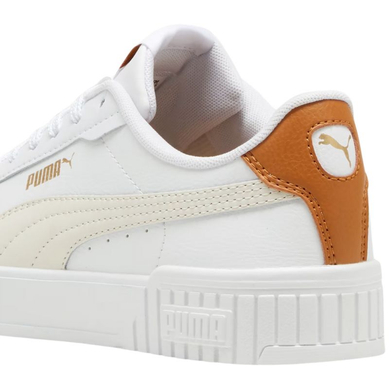 Puma Carina 2.0 W 385849 30 Shoes