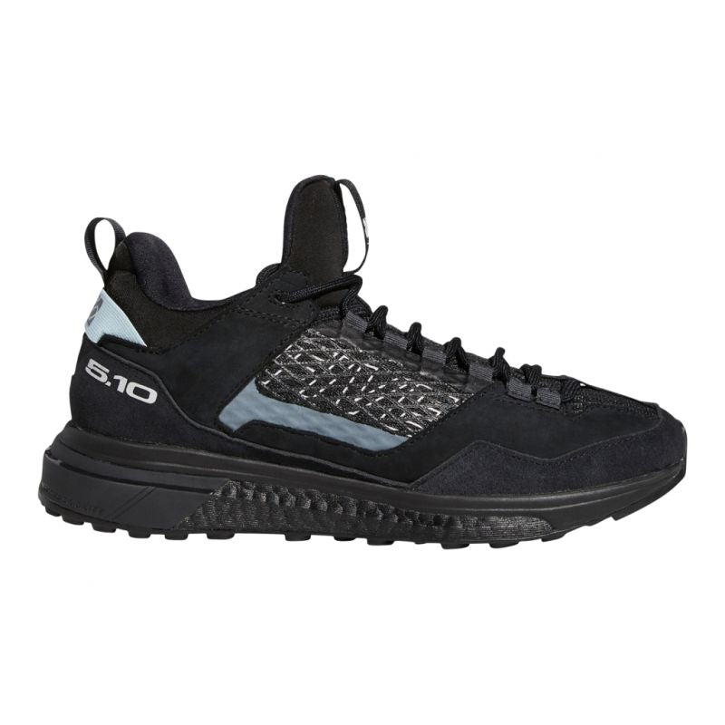 Scarpe da donna Adidas Five Tennie EE9268