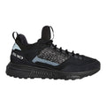 Scarpe da donna Adidas Five Tennie EE9268