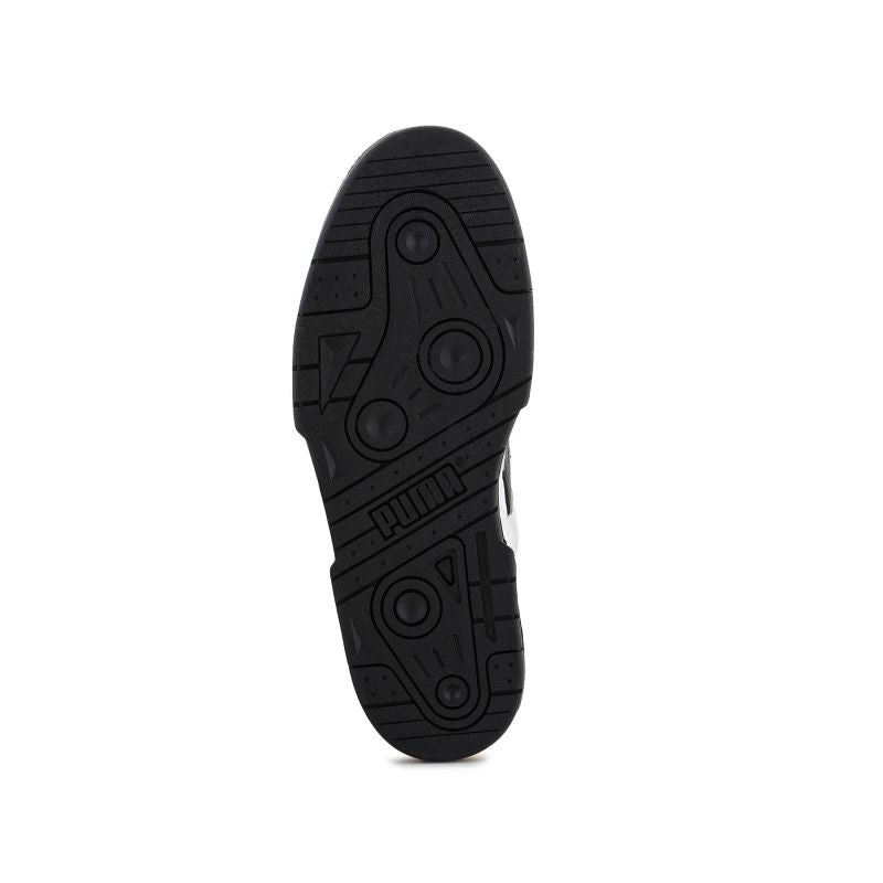 Scarpe Puma Slipstream Hi Heritage M 387998-03-M