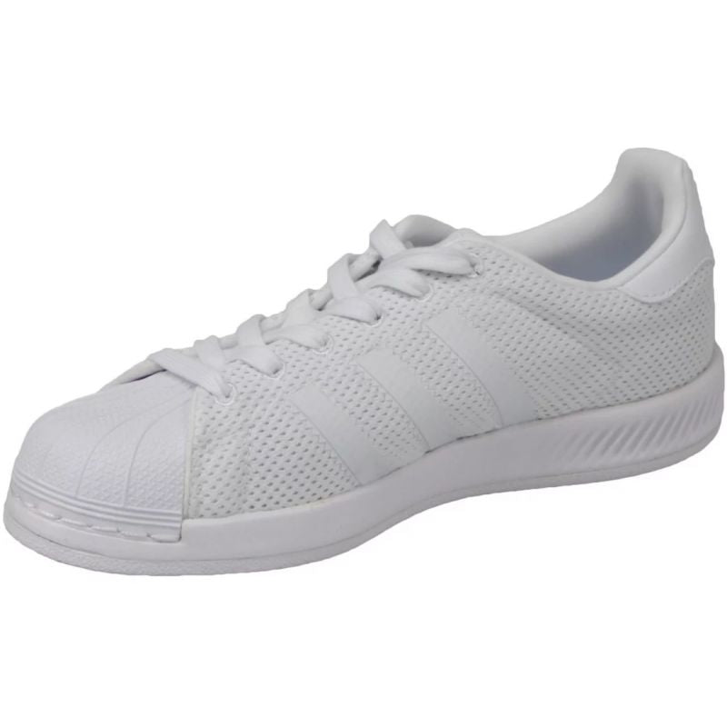 Scarpe adidas Superstar Bounce W BY1589