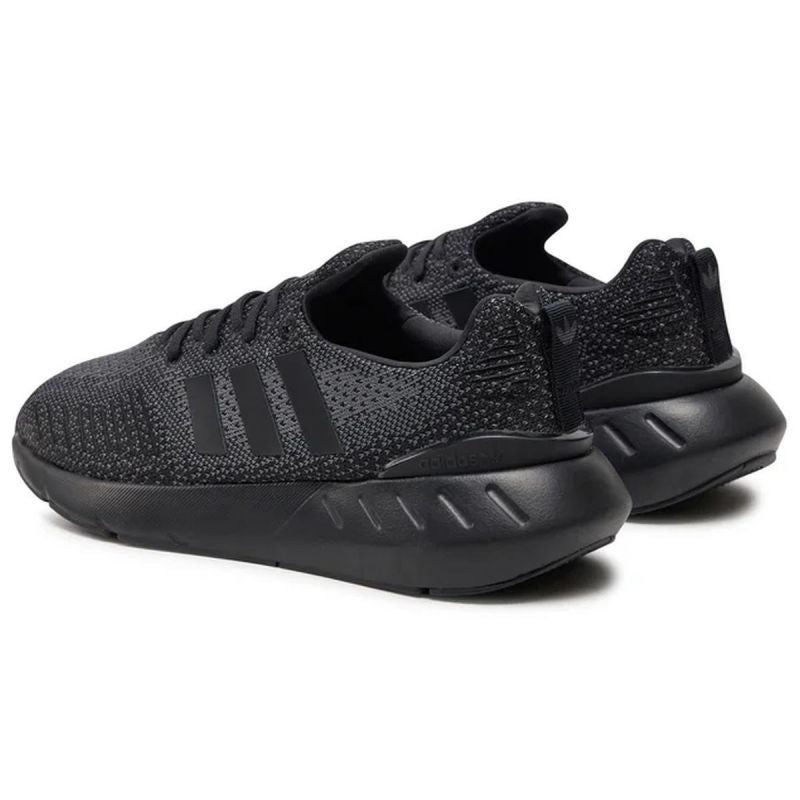 adidas Originals Swift Run 22 M GZ3500 Running Shoes