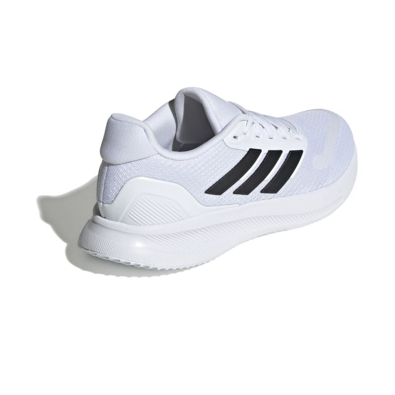 adidas Runfalcon 5 Running Shoes W JH9638