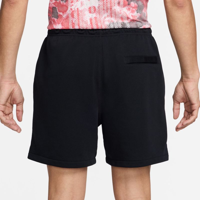 Shorts Nike Club M FN3520-010