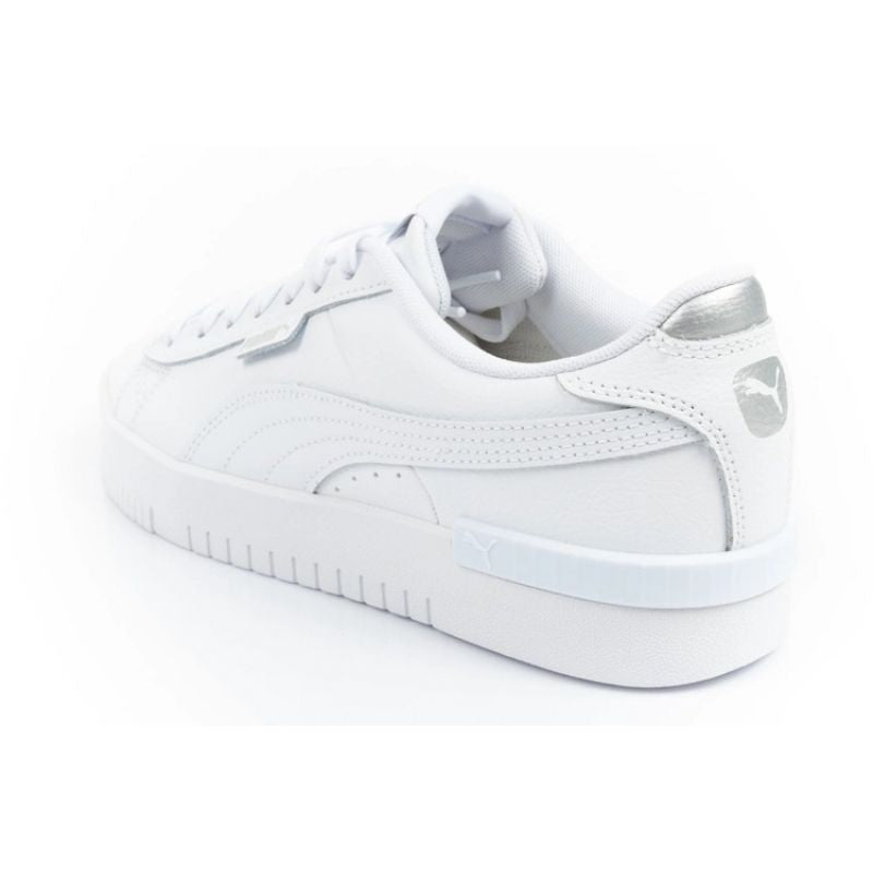 Scarpe Puma Jada W 386401 01