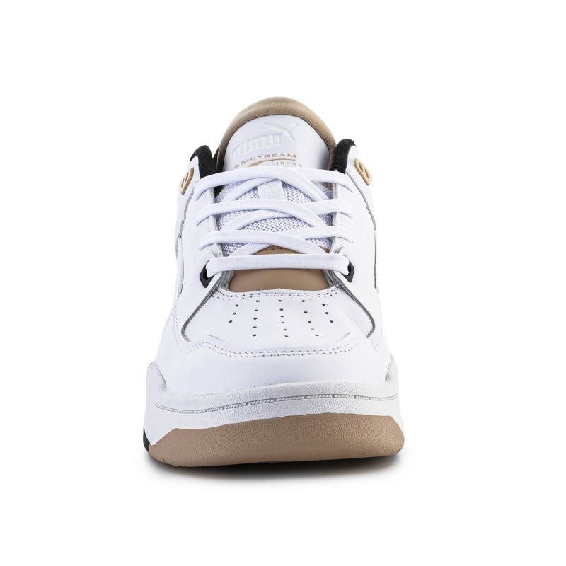 Scarpe Puma Slipstream Invdr W 386870-01