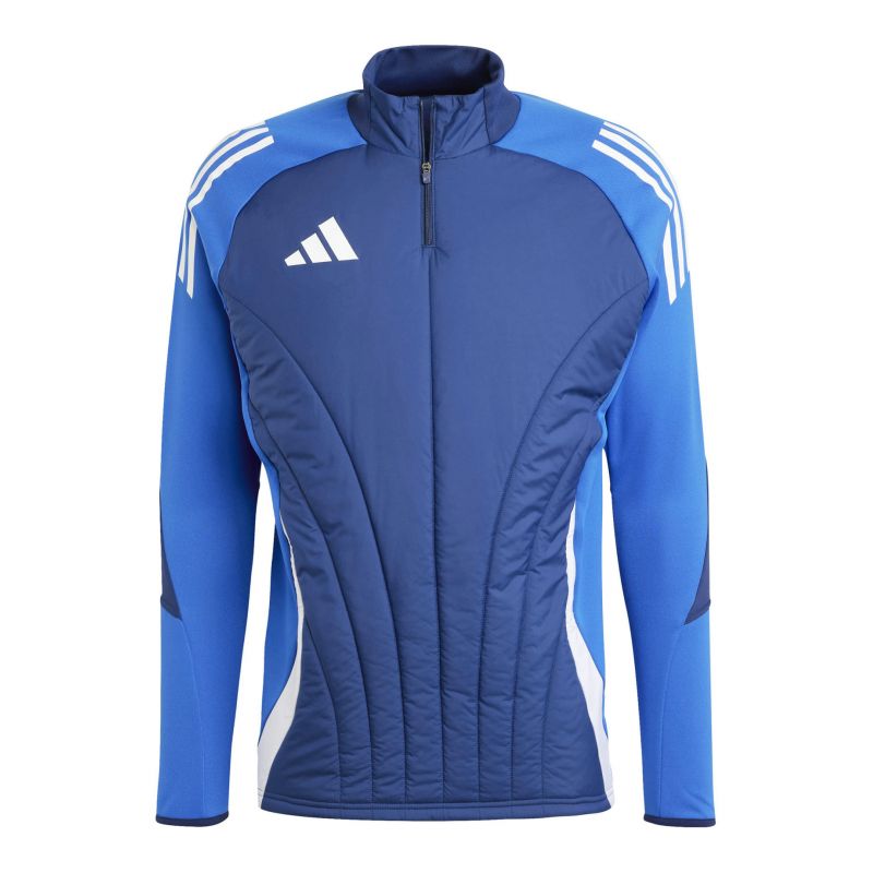 Felpa Adidas Tiro 24 Competition Winterized M IY0120