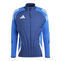 Felpa Adidas Tiro 24 Competition Winterized M IY0120