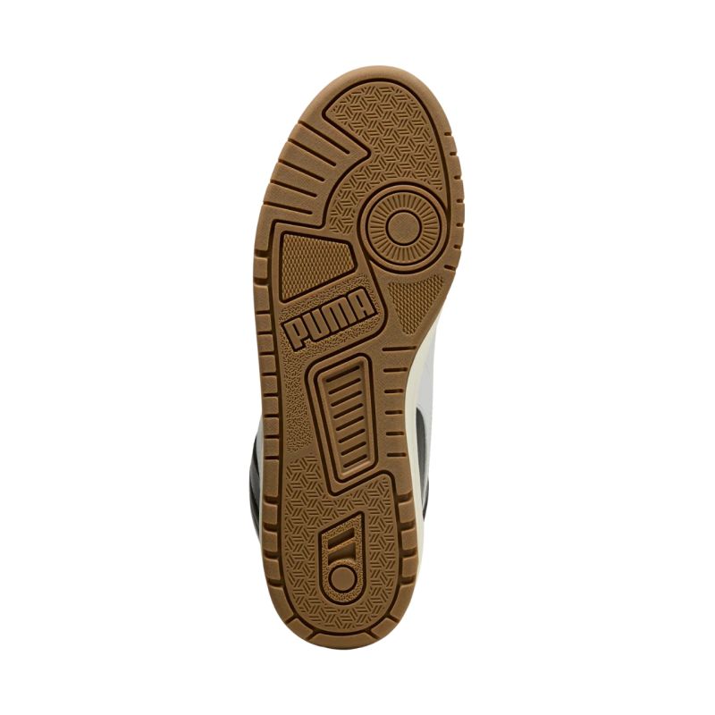 Puma Shuffle Downtown Mid M shoes 402598 06