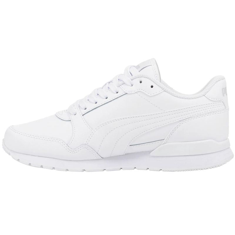 Puma ST Runner v3 L Jr shoes 384904 02