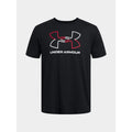 Under Armour T-shirt M 1382915-001