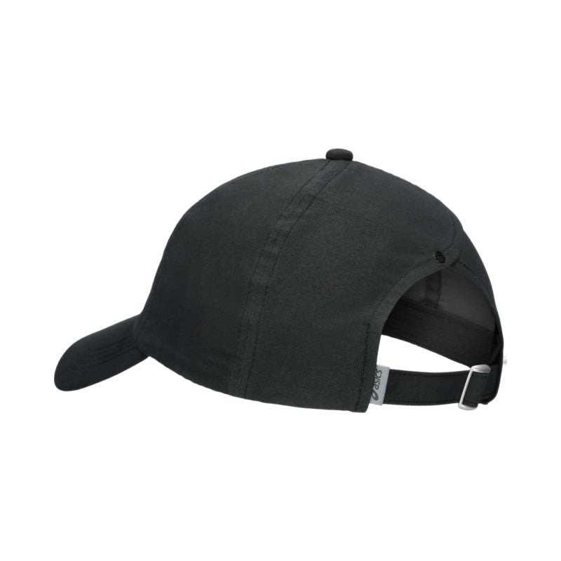 Asics Essential Running Cap 3013B095 001