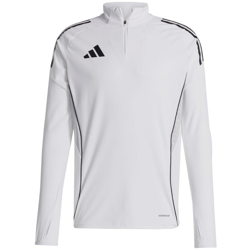 Adidas Tiro 25 Competition Training Top M JJ1516 sweatshirt
