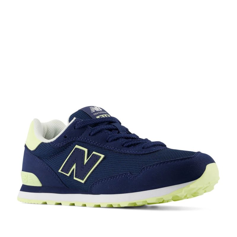 New Balance Jr GC515KF Shoes