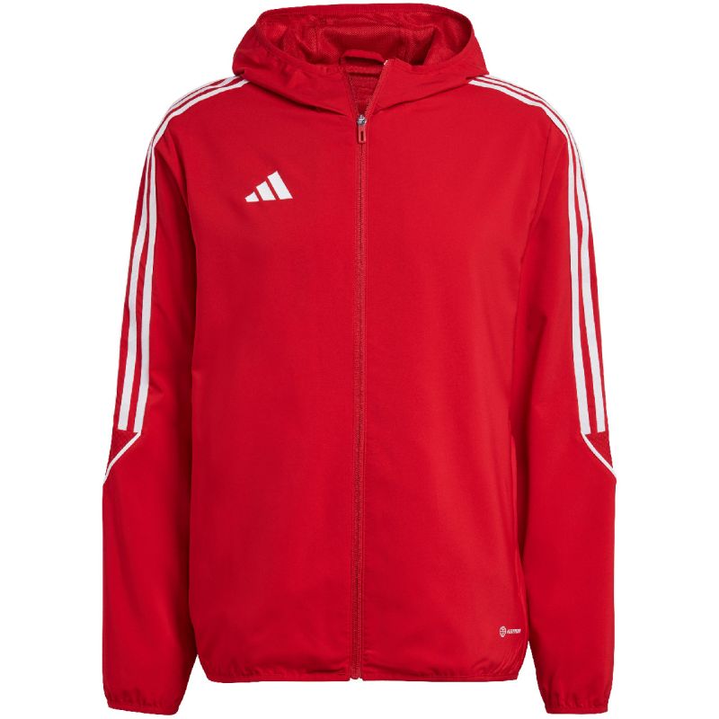 adidas Tiro 23 League Giacca a vento W IA1618