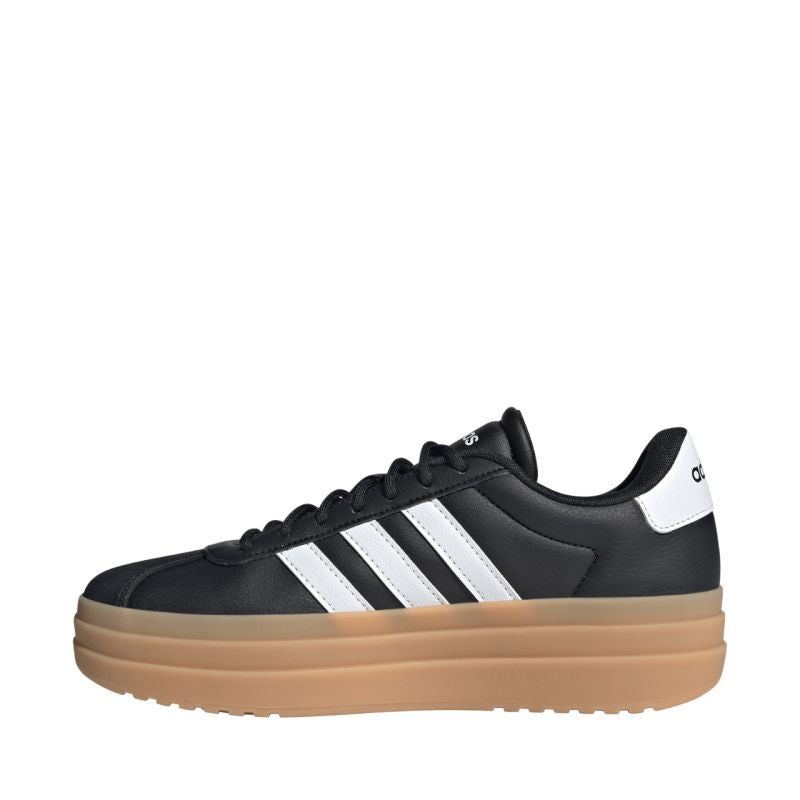 Scarpe Adidas VL Court Bold W IH3081