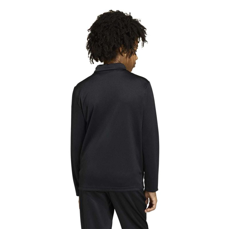 Adidas Junior Entrada 25 Track JZ6608 sweatshirt
