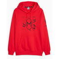 Puma AC Milan FtbCore Graphic Hoody M 772316-01