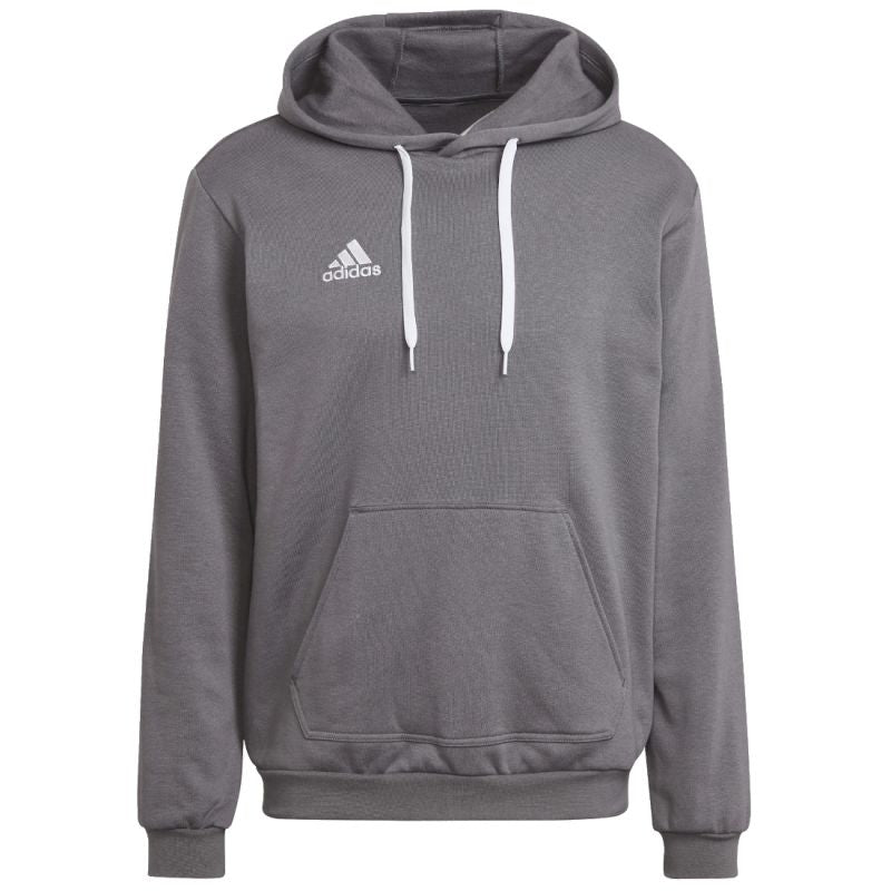 Adidas Entrada 22 Sweat M HB0578 sweatshirt