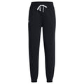 Under Armour Rival Terry Jogger Pants W 1382735 002