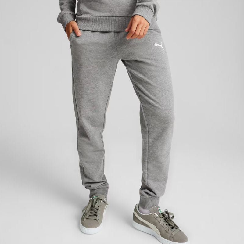 Puma Team Goal Casuals Pants W 658604 33